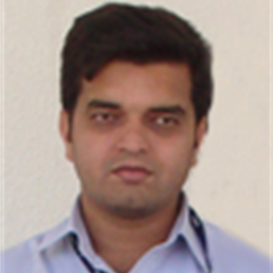 NavinLodhi's avatar